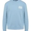 GUESS Azure Men‘s Sweatshirt