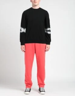 The Everyday Outfit -The Everyday Outfit 10093385su 14 r