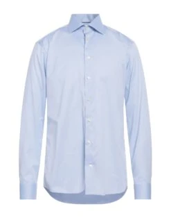 ETON Azure Men‘s