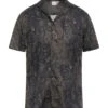 PRIMO EMPORIO Midnight Blue Men‘s