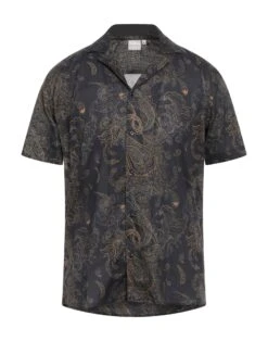 PRIMO EMPORIO Midnight Blue Men‘s