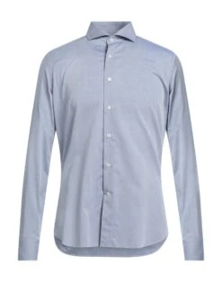 ALEA Navy Blue Men‘s