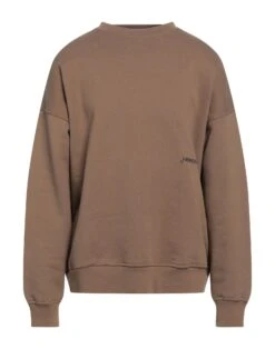 HINNOMINATE Camel Men‘s Sweatshirt