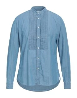TINTORIA MATTEI 954 Light Blue Men‘s