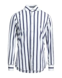 GIANNETTO White Men‘s