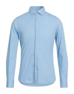 LIU •JO MAN Light Blue Men‘s