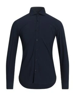 GMF 965 Midnight Blue Men‘s