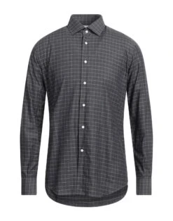 DEL SIENA Lead Men‘s