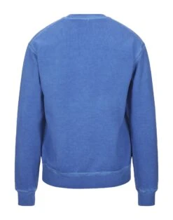 The Everyday Outfit -The Everyday Outfit 12447556vs 14 r