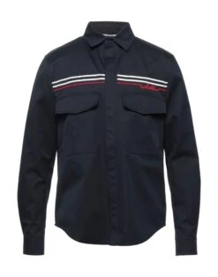 VALENTINO GARAVANI Midnight Blue Men‘s