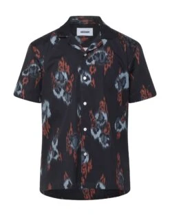 MINIMUM Midnight Blue Men‘s