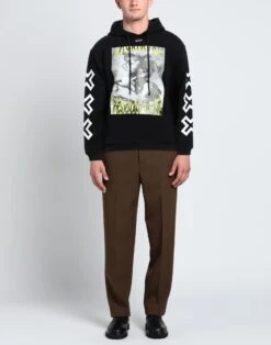 The Everyday Outfit -The Everyday Outfit 12931467jp 14 r