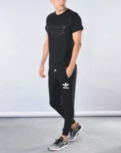 The Everyday Outfit -The Everyday Outfit 13067932rm 14 e