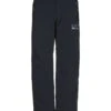 EA7 Black Men‘s Snow Wear