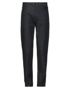 GIORGIO ARMANI Blue Men‘s