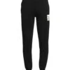 PUMA Brand Love Sweatpants TR Black Men‘s Casual Pants