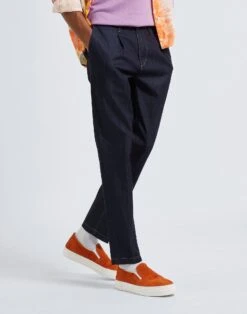 The Everyday Outfit -The Everyday Outfit 13910895gv 14 e