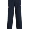 ADIDAS ORIGINALS ADV RIDE PNT Midnight Blue Men‘s Casual Pants