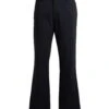 POLER Poler Campo Pant Black Men‘s Casual Pants