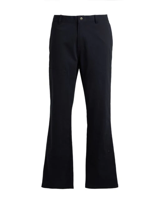 POLER Poler Campo Pant Black Men‘s Casual Pants 3 POLER Poler Campo Pant Black Men‘s Casual Pants -The Everyday Outfit 13937544it 14 f