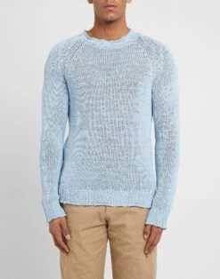 The Everyday Outfit -The Everyday Outfit 14103767qf 14 e