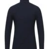 PRIMO EMPORIO Midnight Blue Men‘s Turtleneck