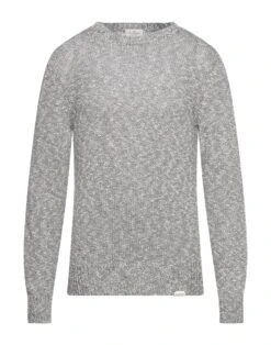 BROOKSFIELD Sand Men‘s Sweater