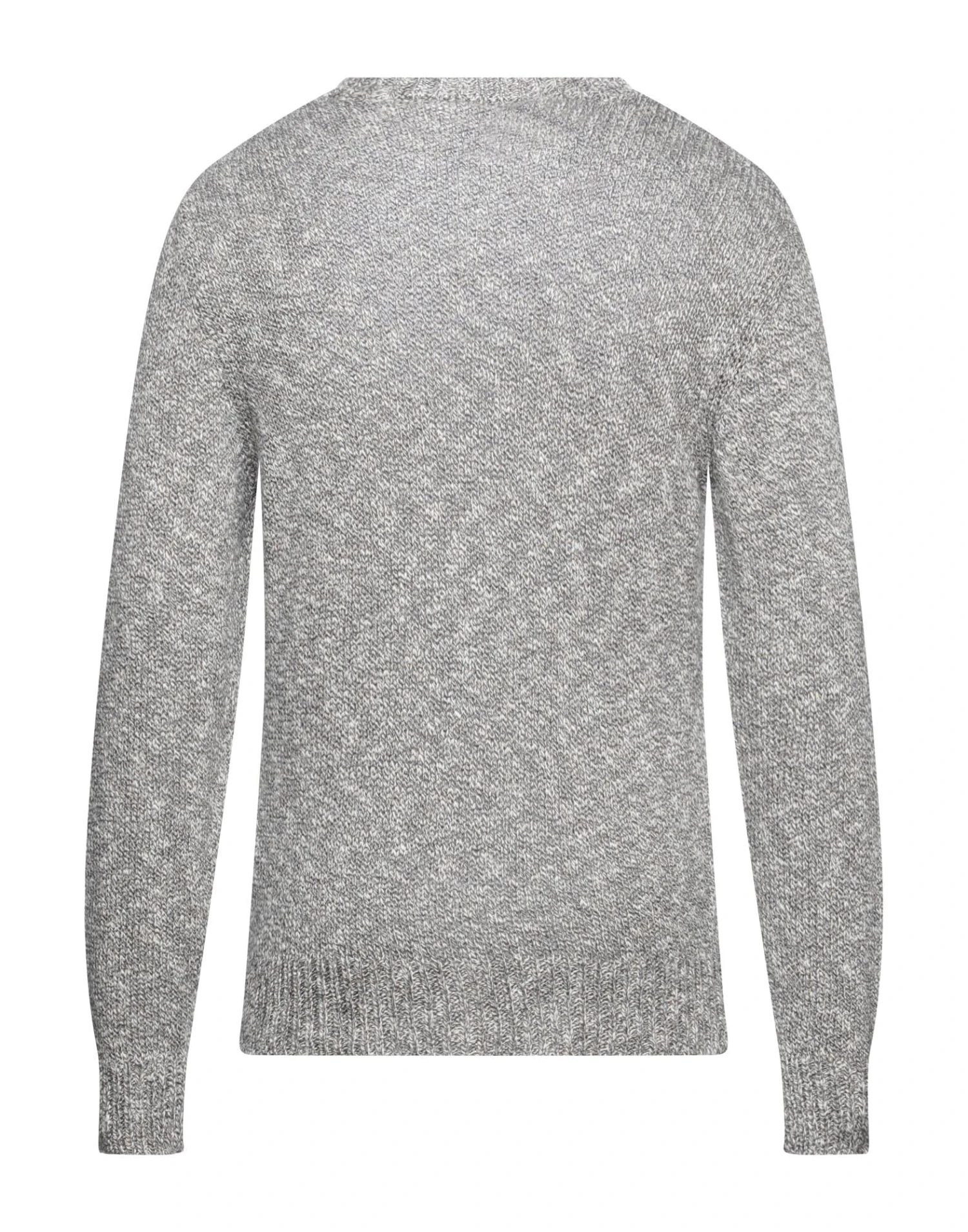 BROOKSFIELD Sand Men‘s Sweater 2 BROOKSFIELD Sand Men‘s Sweater - Image 2