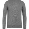 PRIVATI Lead Men‘s Sweater
