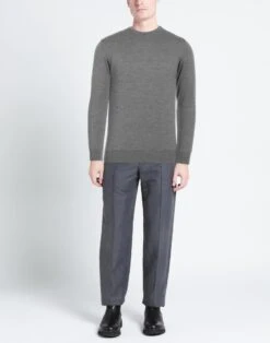 PRIVATI Lead Men‘s Sweater -The Everyday Outfit 14191940gf 14 r