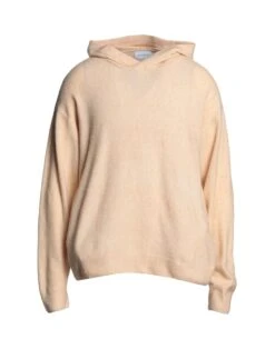 TOPMAN Beige Men‘s Sweater