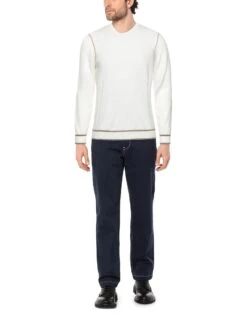 The Everyday Outfit -The Everyday Outfit 14227013cb 14 r