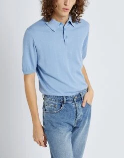 The Everyday Outfit -The Everyday Outfit 14297280mf 14 e