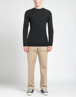 The Everyday Outfit -The Everyday Outfit 14324057lp 14 r