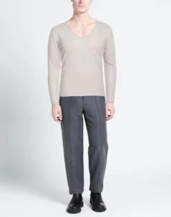 The Everyday Outfit -The Everyday Outfit 14340245tx 14 r