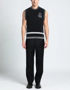 The Everyday Outfit -The Everyday Outfit 14354638fq 14 r