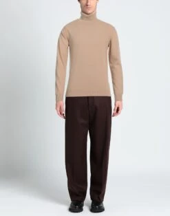 The Everyday Outfit -The Everyday Outfit 14368812qs 14 r