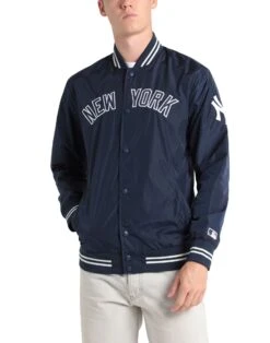 The Everyday Outfit -The Everyday Outfit 16126467ee 14 e