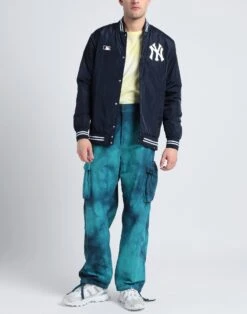 The Everyday Outfit -The Everyday Outfit 16177282eg 14 r