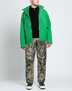 The Everyday Outfit -The Everyday Outfit 16230510el 14 r