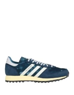 ADIDAS ORIGINALS ADIDAS TRX VINTAGE Midnight Blue Men‘s Sneakers