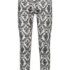 DOLCE & GABBANA White Men‘s Denim Pants