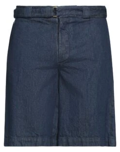 MISSONI Blue Men‘s