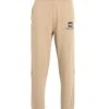 THE NORTH FACE M COORDINATES PANT - EU Sand Men‘s Casual Pants