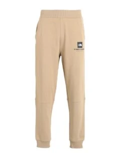 THE NORTH FACE M COORDINATES PANT - EU Sand Men‘s Casual Pants