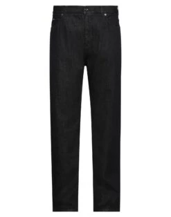 DOLCE & GABBANA Black Men‘s