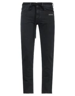 OFF-WHITE™ Black Men‘s