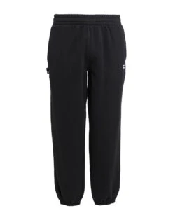 PUMA DOWNTOWN Sweatpants TR Black Men‘s Casual Pants