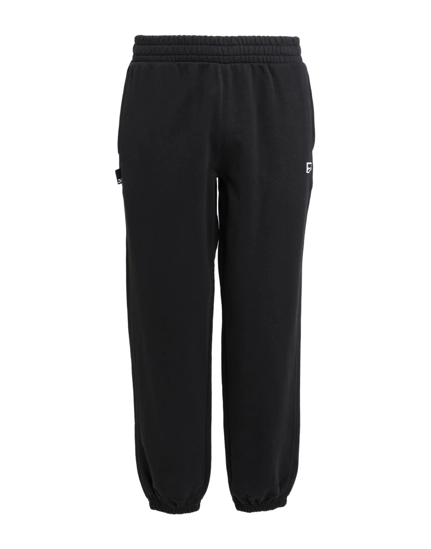PUMA DOWNTOWN Sweatpants TR Black Men‘s Casual Pants 1 PUMA DOWNTOWN Sweatpants TR Black Men‘s Casual Pants