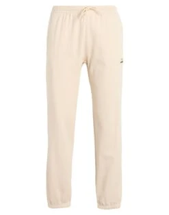 ADIDAS ORIGINALS Graphics Planet Sweatpant Cream Men‘s Casual Pants